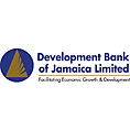 Development Bank of Jamaica